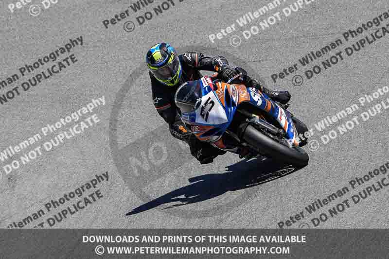 May 2023;May 2024;motorbikes;no limits;peter wileman photography;portimao;portugal;trackday digital images